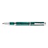 Montegrappa Zero Zodiac Sagittarius Palladium Rollerball