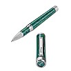 Montegrappa Zero Dierenriem Boogschutter Palladium Rollerball