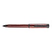 Montegrappa Zero Zodiac Scorpio Ultra Black Ballpoint