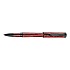 Montegrappa Zero Zodiac Scorpio Ultra Black Rollerball