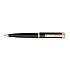 Montegrappa Zero Yellow Gold Ballpoint