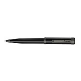 Montegrappa Zero Ultra Black Ruthenium Ballpoint Montegrappa Zero Ultra Black Ruthenium Ballpoint