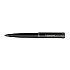 Montegrappa Zero Ultra Black Ruthenium Ballpoint