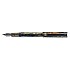 Montegrappa Zero Meteor Shower Fountain pen