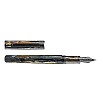 Montegrappa Zero Meteor Shower Fountain pen