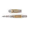 Montegrappa Michelangelo 550th Anniversary LE Fountain pen