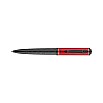 Montegrappa Universal Monsters Dracula Esferográfica