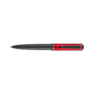 Montegrappa Universal Monsters Dracula Ballpoint