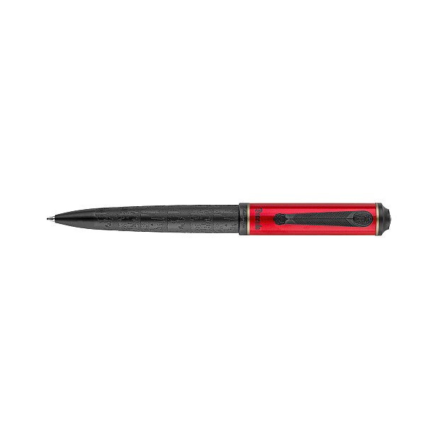 Montegrappa Universal Monsters Dracula Kulspetspenna