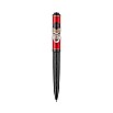 Montegrappa Universal Monsters Dracula Esferográfica