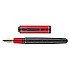 Montegrappa Universal Monsters Dracula Fountain pen