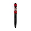 Montegrappa Universal Monsters Dracula Fountain pen