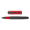 Montegrappa Universal Monsters Dracula Rollerball