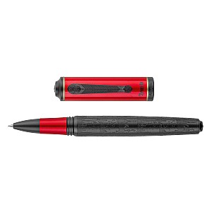 Montegrappa Universal Monsters Dracula Rollerball