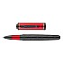 Montegrappa Universal Monsters Dracula Rollerball