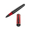 Montegrappa Universal Monsters Dracula Rollerball