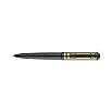 Montegrappa Universal Monsters Frankenstein Stylo Bille