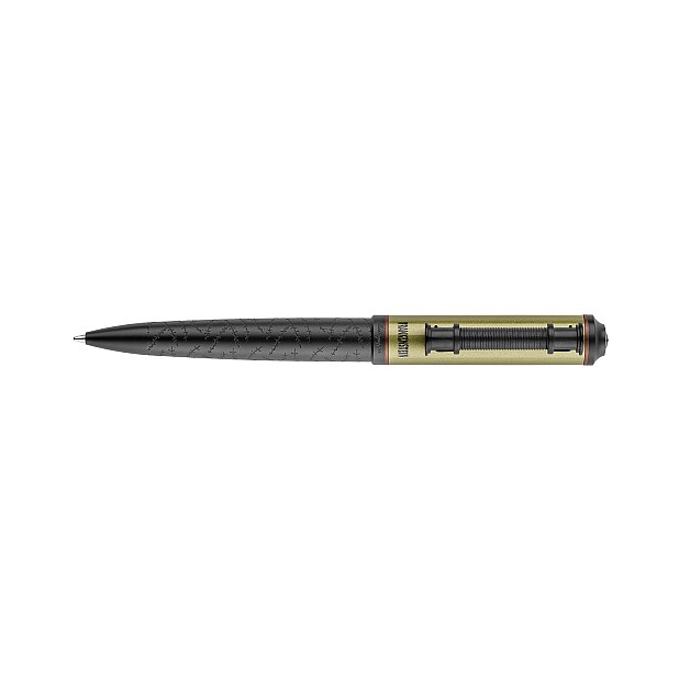 Montegrappa Universal Monsters Frankenstein Ballpoint