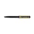Montegrappa Universal Monsters Frankenstein Stylo Bille
