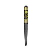 Montegrappa Universal Monsters Frankenstein Stylo Bille