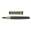 Montegrappa Universal Monsters Frankenstein Caneta de Tinta Permanente