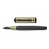 Montegrappa Universal Monsters Frankenstein Caneta de Tinta Permanente