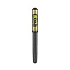 Montegrappa Universal Monsters Frankenstein Rollerball