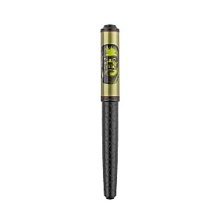 Montegrappa Universal Monsters Frankenstein Rollerball