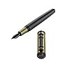 Montegrappa Universal Monsters Frankenstein Caneta de Tinta Permanente