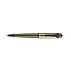 Montegrappa Universal Monsters The Creature from the Black Lagoon Stylo Bille