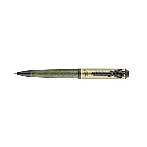 Montegrappa Universal Monsters The Creature from the Black Lagoon Ballpoint