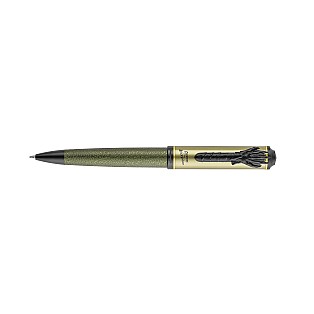 Montegrappa Universal Monsters The Creature from the Black Lagoon Ballpoint