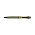 Montegrappa Universal Monsters The Creature from the Black Lagoon Stylo Bille