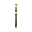 Montegrappa Universal Monsters The Creature from the Black Lagoon Stylo Bille