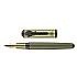 Montegrappa Universal Monsters The Creature from the Black Lagoon Vulpen