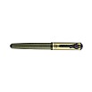 Montegrappa Universal Monsters The Creature from the Black Lagoon Vulpen