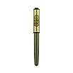 Montegrappa Universal Monsters The Creature from the Black Lagoon Vulpen