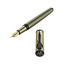 Montegrappa Universal Monsters The Creature from the Black Lagoon Vulpen