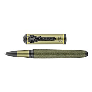 Montegrappa Universal Monsters The Creature from the Black Lagoon Rollerball