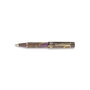 Delta Neo Gallery Iris GT Ballpoint