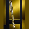 Delta Neo Gallery Marigold GT Fountain pen Delta Neo Gallery Marigold GT Fountain pen