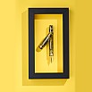 Delta Neo Gallery Marigold GT Fountain pen Delta Neo Gallery Marigold GT Fountain pen