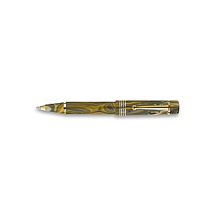 Delta Neo Gallery Marigold GT Ballpoint