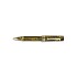 Delta Neo Gallery Marigold GT Stylo Bille