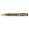 Delta Neo Gallery Marigold GT Fountain pen Delta Neo Gallery Marigold GT Fountain pen