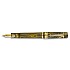 Delta Neo Gallery Marigold GT Fountain pen
