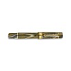 Delta Neo Gallery Marigold GT Fountain pen Delta Neo Gallery Marigold GT Fountain pen