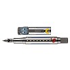 Montegrappa Pac-Man Limited Edition Caneta de Tinta Permanente