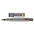 Montegrappa Pac-Man Limited Edition Caneta de Tinta Permanente