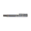 Montegrappa Pac-Man Limited Edition Caneta de Tinta Permanente